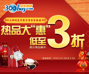 酷彩app官网下载_游戏平台登录~