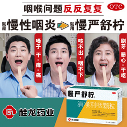 酷彩app官网下载_游戏平台登录~